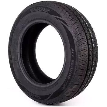 

Tracmax A/S Van Saver 195/70 R15 104/102 S