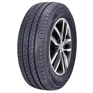 

Tracmax A/S Van Saver 205/70 R15 106/104 S
