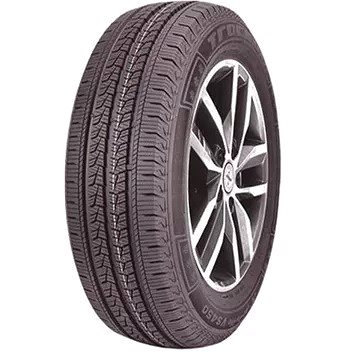 

Tracmax A/S Van Saver 215/75 R16 113/111 S
