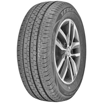 

Tracmax A/S Van Saver 225/65 R16 112/110 S