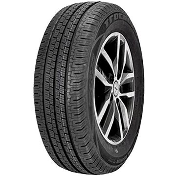 

Tracmax A/S Van Saver 225/70 R15 112/110 S