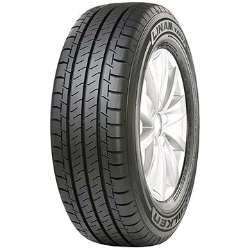 

Falken Linam VAN01 195R14 C 106/104 R