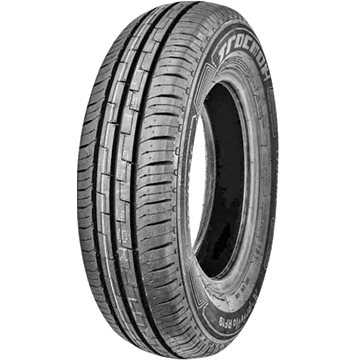 

Tracmax X-privilo RF19 195/60 R16 C 99/97 H