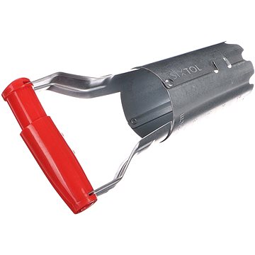 

SIXTOL Sazeč cibulovin, délka 240 mm, ergonomická rukojeť