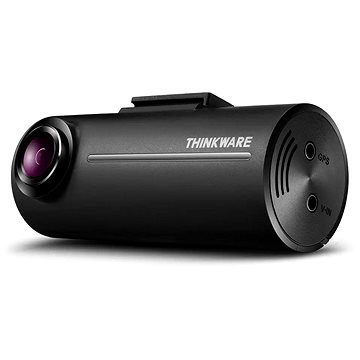 

THINKWARE F70