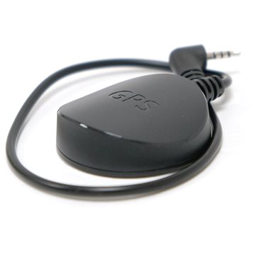 

THINKWARE GPS TW pro F70 a F200PRO