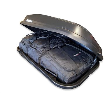 

SADA TAŠEK 3KS PRO TAURUS EASY 320