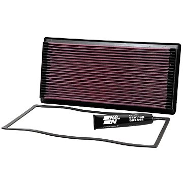 

K&N 33-2085 sportovní vložka vzduchového filtru
