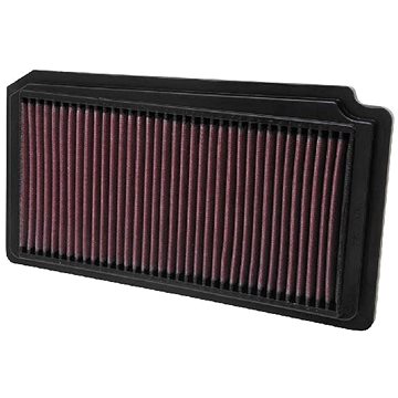 

K&N 33-2174 sportovní vložka vzduchového filtru