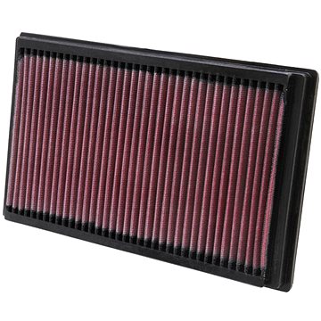

K&N 33-2284 sportovní vložka vzduchového filtru