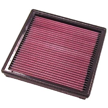 

K&N 33-2297 sportovní vložka vzduchového filtru