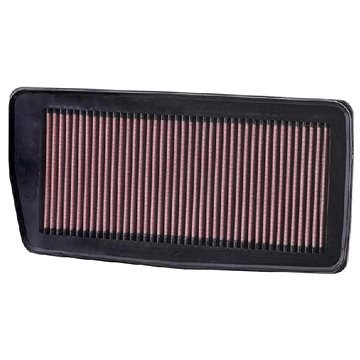 

K&N 33-2382 sportovní vložka vzduchového filtru