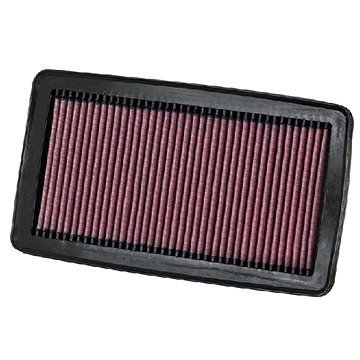 

K&N 33-2383 sportovní vložka vzduchového filtru