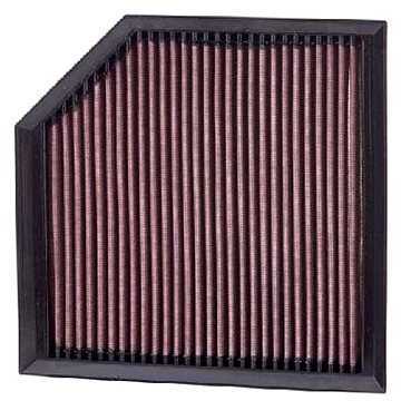 

K&N 33-2400 sportovní vložka vzduchového filtru