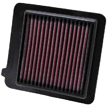 

K&N 33-2459 sportovní vložka vzduchového filtru