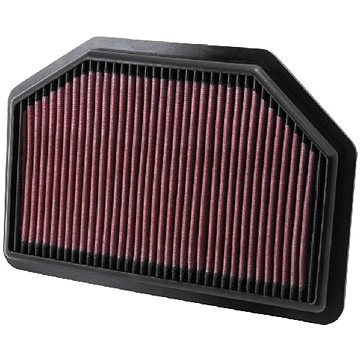 

K&N 33-2481 sportovní vložka vzduchového filtru