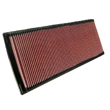 

K&N 33-2722 sportovní vložka vzduchového filtru