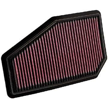 

K&N 33-2948 sportovní vložka vzduchového filtru