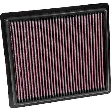 

K&N 33-3092 sportovní vložka vzduchového filtru