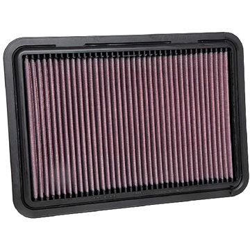 

K&N 33-3130 sportovní vložka vzduchového filtru