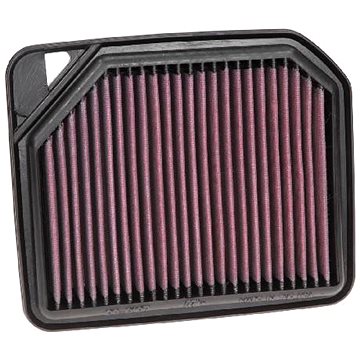 

K&N 33-3137 sportovní vložka vzduchového filtru