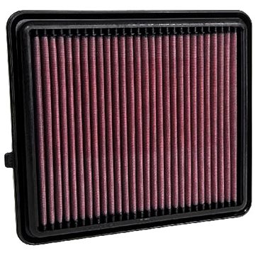 

K&N 33-3151 sportovní vložka vzduchového filtru