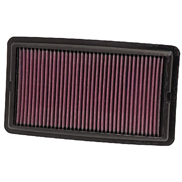 

K&N 33-5013 sportovní vložka vzduchového filtru