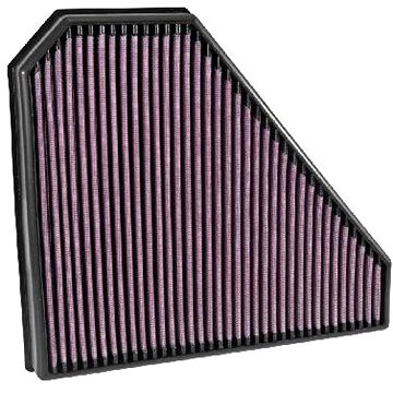 

K&N 33-5028 sportovní vložka vzduchového filtru