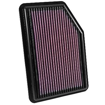 

K&N 33-5031 sportovní vložka vzduchového filtru