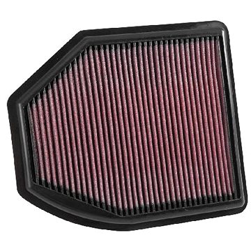 

K&N 33-5035 sportovní vložka vzduchového filtru