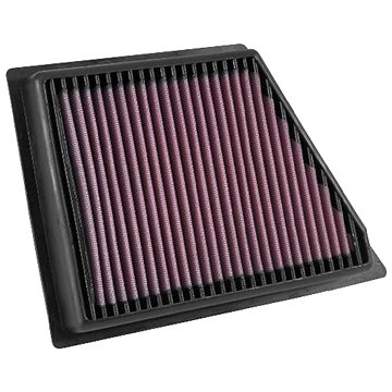 

K&N 33-5053 sportovní vložka vzduchového filtru