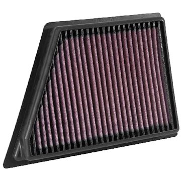 

K&N 33-5054 sportovní vložka vzduchového filtru