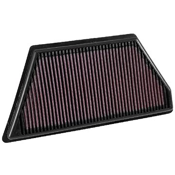 

K&N 33-5055 sportovní vložka vzduchového filtru
