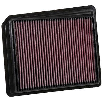 

K&N 33-5062 sportovní vložka vzduchového filtru