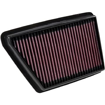 

K&N 33-5063 sportovní vložka vzduchového filtru