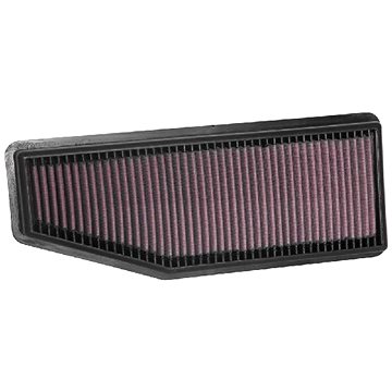

K&N 33-5088 sportovní vložka vzduchového filtru