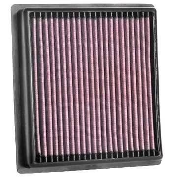 

K&N 33-5092 sportovní vložka vzduchového filtru