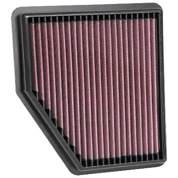 

K&N 33-5095 sportovní vložka vzduchového filtru