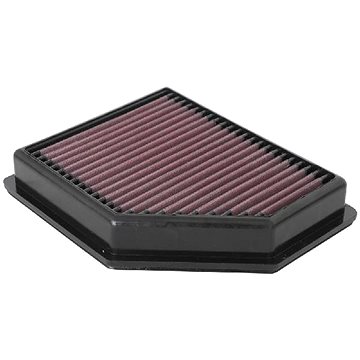 

K&N 33-5110 sportovní vložka vzduchového filtru