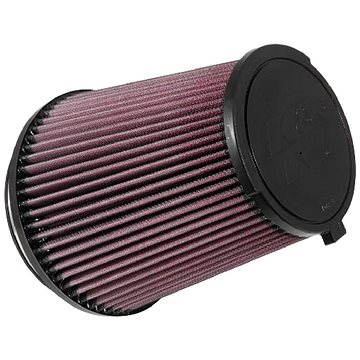 

K&N E-0649 sportovní vložka vzduchového filtru