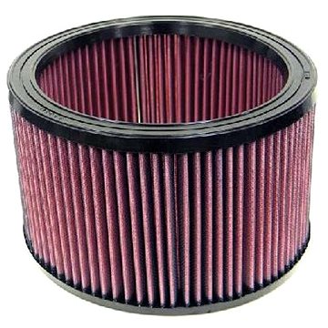 

K&N E-1170 sportovní vložka vzduchového filtru