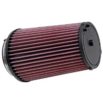 

K&N E-1997 sportovní vložka vzduchového filtru