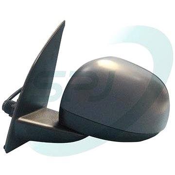 

K&N E-2840 sportovní vložka vzduchového filtru