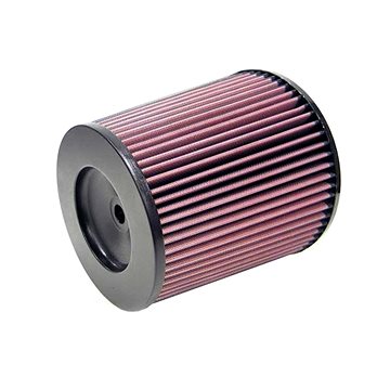 

K&N RC-5142 univerzální kulatý zkosený filtr se vstupem 114 mm a výškou 203 mm