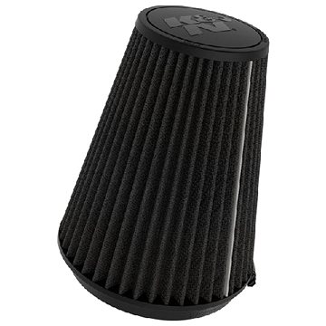 

K&N RU-1008 univerzální kulatý zkosený filtr se vstupem 114 mm a výškou 213 mm