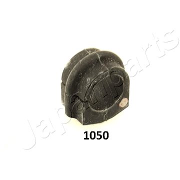 

K&N RU-1050 univerzální kulatý filtr se vstupem 44 mm a výškou 152 mm