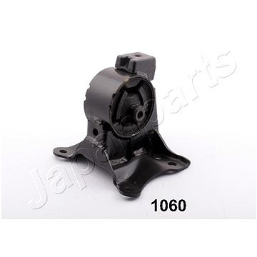 

K&N RU-1060 univerzální kulatý filtr se vstupem 52 mm a výškou 127 mm