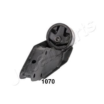 

K&N RU-1070 univerzální kulatý filtr se vstupem 52 mm a výškou 152 mm