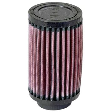 

K&N RU-1620 univerzální kulatý filtr se vstupem 73 mm a výškou 152 mm