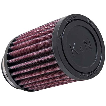 

K&N RU-2815 univerzální kulatý zkosený filtr se vstupem 127 mm a výškou 222 mm
